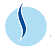 Firmenlogo