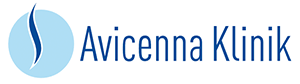 Firmenlogo