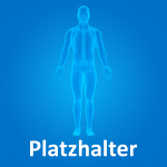 Platzhalter für Untersuchungen